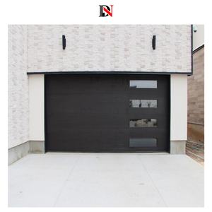 <span class=keywords><strong>Porte</strong></span> <span class=keywords><strong>de</strong></span> <span class=keywords><strong>garage</strong></span> classique en aluminium personnalisée sur la tête <span class=keywords><strong>de</strong></span> <span class=keywords><strong>porte</strong></span> <span class=keywords><strong>de</strong></span> <span class=keywords><strong>garage</strong></span> avec ou <span class=keywords><strong>sans</strong></span> tableau arrière 110 <span class=keywords><strong>porte</strong></span> <span class=keywords><strong>de</strong></span> <span class=keywords><strong>garage</strong></span> à moteur - Product Image 3