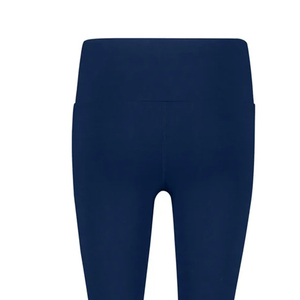 Latest Fashionable Womens <b>Yoga</b> Pants High Waist <b>Yoga</b> <b>Leggings</b> for Women Wholesale Cheap Price Women <b>Leggings</b> - Product Image 6