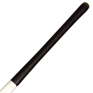 Bâton de hockey sur gazon personnalisé en carbone composite, bâton de sport professionnel pour l'entraînement, fabricant et fournisseur OEM en gros - Product Image 3