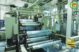 OEM ODM PE Vacuum Bag <b>Plastic</b> <b>Packaging</b> for Pillows Dry Goods Manufacturer Factory Supplier Wholesale Export Durable Custom - Product Image 6