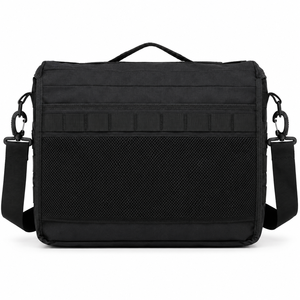 Bolsa de Viaje Deportiva de PVC Personalizada para Botas de Esquí, Patines de Ruedas, Patines de Hielo, Capacidad de 50-70L, para Niños y Adultos - Product Image 2