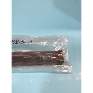 Hitachi 2-816883-A Arm, Load, Linear, 158116 - อุปกรณ์และอะไหล่เซมิคอนดักเตอร์ระดับโลกที่เชื่อถือได้ - Product Image 3