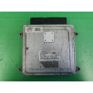 ECUs y Módulos de Computación Usados Forte 391522G020 - Product Image 2