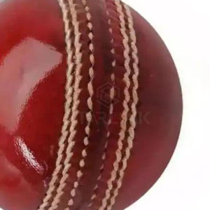 2026 New Style Cricket <b>Ball</b> Best Quality Custom Design Color Factory Manufacture Cricket <b>Ball</b> For Online Sale - Product Image 5