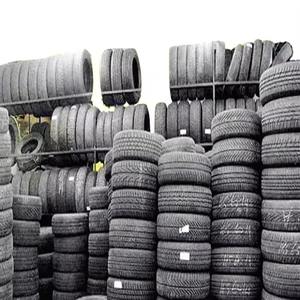 Pneus pleins neufs en gros du fabricant 10-16.5 12-16.5 pour chargeuses compactes Bobcat avec jante - Product Image 5