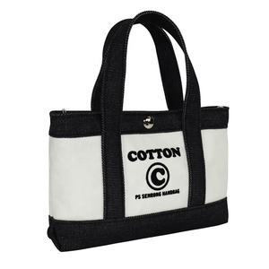 กระเป๋าเครื่องสําอางเวียดนาม กระเป๋าแต่งหน้าความจุขนาดใหญ่มัลติฟังก์ชั่น กระเป๋าเครื่องสําอางความงามลายเพชรที่กําหนดเอง - Product Image 6