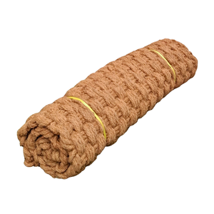 Tapis en fibre de coco écologique de qualité supérieure à prix abordable – Fabricant de tapis en coco de haute qualité et à bon prix - Product Image 1