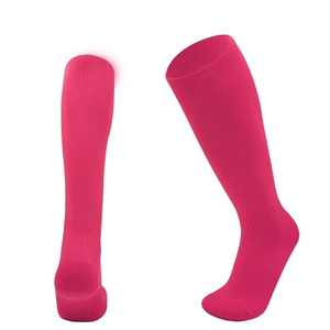 Chaussettes pour hommes 100% coton avec votre design et logos personnalisés, chaussettes de sport pour la course à pied et les événements - Product Image 5