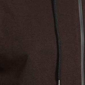 Survêtements d'été respirants avec logo personnalisé pour hommes, survêtements d'été de haute qualité pour hommes, vêtements de jogging de sport à la mode - Product Image 6