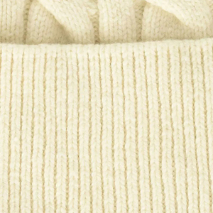 Hot Selling Top Factory Wear 100% Cotton Polyester Knitted <b>Men</b> Beanie <b>Cap</b> OEM Custom Waterproof <b>Winter</b> Beanie <b>Cap</b> <b>for</b> <b>Men</b> - Product Image 5