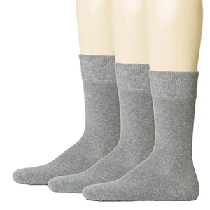 High Quality Winter Men's Anti-Slip Sports <b>Running</b> Football <b>Socks</b>-Custom Made with Custom Colors & Logo Hosiery <b>Socks</b> - Product Image 2
