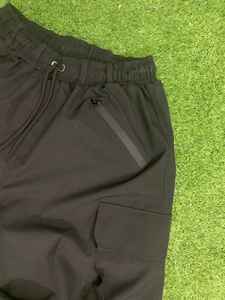 Pantalones de esquí y snowboard personalizados para hombre, de cintura alta, holgados, casuales, deportivos, de pierna ancha, tipo cargo, de ajuste holgado, impermeables 10.000 mm - Product Image 4