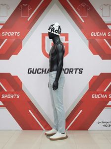 Gorro de punto unisex 2026, tejido elástico suave con diseño de logotipo personalizado, gorro cálido para invierno, estilos coloridos, suministro al por mayor OEM - Product Image 3