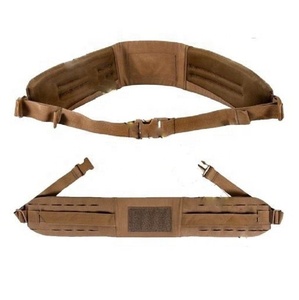 PACKS Sacs de ceinture Tactix Duty Gear Équipement tactique - Product Image 2