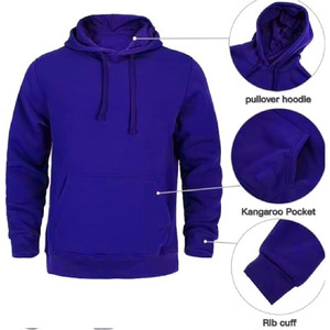 Conjuntos Deportivos de Dos Piezas con Estampado Tie Dye, Trajes de Chándal Casuales a la Moda para Hombre, Ropa Deportiva de Invierno con Mangas Largas - Product Image 5