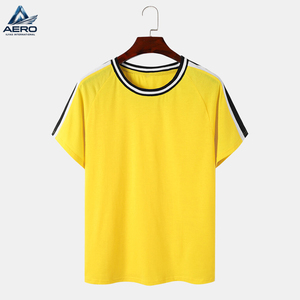 <b>Polyester</b> Plus Size Men's T-shirts for Men 100% Cotton T shirt Oversized <b>Tshirt</b> for Mens <b>Tshirts</b> t-shirt with logo Oversize - Product Image 1