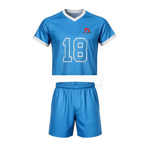 Uniforme de Lacrosse Profesional 2026, Nuevo, de Alta Calidad, 100% Poliéster, Transpirable, para Adultos - Product Image 2