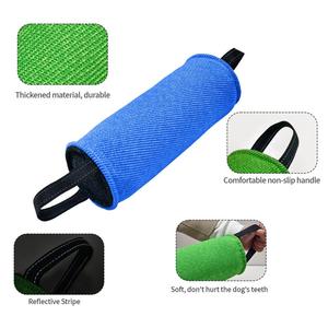 Juguetes Interactivos Populares para Mascotas de Interior, con Patrón Sólido, para Masticar y Jugar, Estimulación Mental y Actividad para Perros y Gatos - Product Image 3