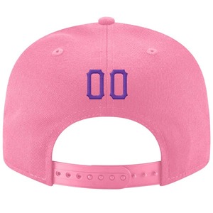 Casquette personnalisée avec patch en cuir, casquette avec logo, casquette brodée, casquette haut de gamme, casquette d'entreprise, casquette cadeau, casquette de luxe, casquette promotionnelle, casquette haut de gamme - Product Image 1