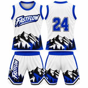 Conjunto de Uniforme de Fútbol Americano a la Americana Personalizado 7v7, Camisetas y Pantalones Cortos de Fútbol Americano para Equipo, Ropa Deportiva Transpirable - Product Image 3