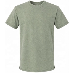 Camiseta Texas Unisex para Hombre y Mujer, 100% Algodón Jersey Pesado, Orgullo del Estado de Texas, Transpirable, Cuello en V, Talla Grande - Product Image 1