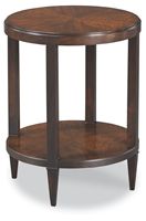 Table à manger, table à manger moderne pour la maison, table de restaurant de luxe, meubles en bois sur mesure, table à manger minimaliste