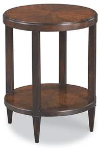 Table à manger, table à manger moderne pour la maison, table de restaurant de luxe, meubles en bois sur mesure, table à manger minimaliste - Product Image 2