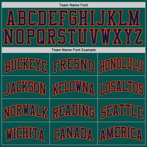 Camisetas de Baloncesto Personalizadas para Hombre, Camisetas Deportivas Lisas de Poliéster Unisex Hechas en Pakistán a Precio Económico - Product Image 3