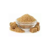 Export Grade Brown Sugar Ready For Large Scale Wholesale Trade And Commercial Distribution