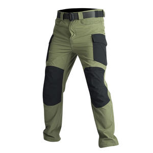 Ensemble coupe-vent à capuche résistant au vent pour hommes et femmes, impression de logo personnalisée, ensemble sport deux pièces pour entraînement en salle de sport - Product Image 3