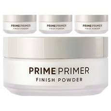 Vanillaco Mini 5g 4pz Polvere Minerale Traslucida Prime Primer Finish Scontata - Product Image 1