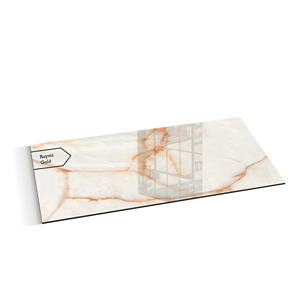 Fabricante y exportador indio, venta al por mayor, azulejos de porcelana esmaltada pulida de calidad superior con acabado perfecto, Estilo clásico - Product Image 1