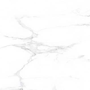 Carrelage en porcelaine poli numérique antibactérien antidérapant HD-389 600x600 mm 8,5 mm d'épaisseur, qualité supérieure pour les espaces commerciaux - Product Image 3