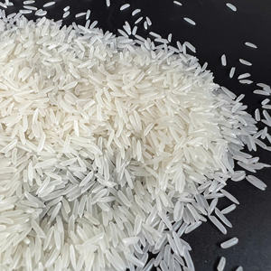 [KEITH VILACONIC] MOTIF LONGUE DE QUALITÉ SUPÉRIEURE ST25 RICE/RIZ/ARROZ SÉCHÉ AVEC PRIX RAISONNABLE - Product Image 4