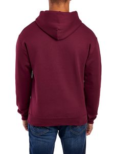 Winter Season Best Selling Plain Dyed <b>Hoodies</b> for Unisex <b>Couple</b> Hoody In Cheap Low Price for Sale Factory Price - Product Image 3