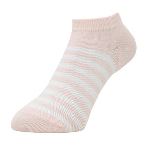 Standard Spring Daily Wear Knitted <b>Sock</b> Style New Arrived Custom Floral Embroidered Men's <b>Winter</b> High Quality Ankle <b>Socks</b> - Product Image 4