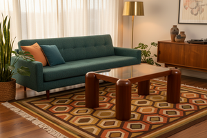 Coffee <b>Table</b> Modern Coffee <b>Table</b> for Living Room Lift Top Coffee <b>Table</b> Premium Quality Export Quality Handcrafted Indoor OEM ODM - Product Image 3