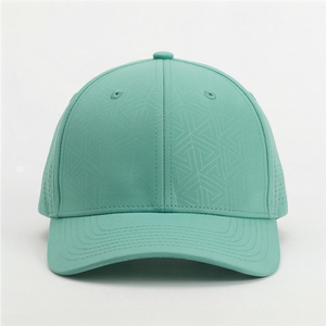 Adjustable <b>Flat</b> Brim Hip Hop <b>Cap</b> Customized Logo Baseball <b>Caps</b> With Bright Color Fashion Gorras Snapback <b>Hat</b> - Product Image 1