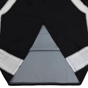Wholesale <b>Custom</b> Baseball <b>Softball</b> <b>Uniform</b> High Quality Polyester Team Wear Athletic Sportswear <b>Custom</b> Design Sports Jersey - Product Image 4