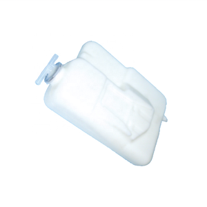 อุปกรณ์อะไหล่รถยนต์ดีไซน์ใหม่สำหรับ Toyota HILUX Tacoma - Product Image 1