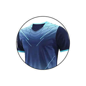 กางเกงวอลเลย์บอลคุณภาพสูงแบบซับลิเมชั่นสั่งทำพิเศษ ชุดยูนิฟอร์มวอลเลย์บอลออกแบบเองตามสั่ง ขายส่ง ชุดพิมพ์ลายซับลิเมชั่น - Product Image 2