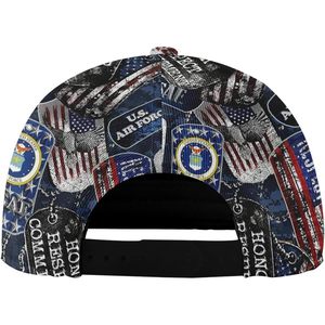 Blank Trucker Hats With Rope On Hat Wholesale Mesh Back Adjustable Plain <b>Snapback</b> Custom Logo Casual Streetwear <b>Caps</b> - Product Image 3