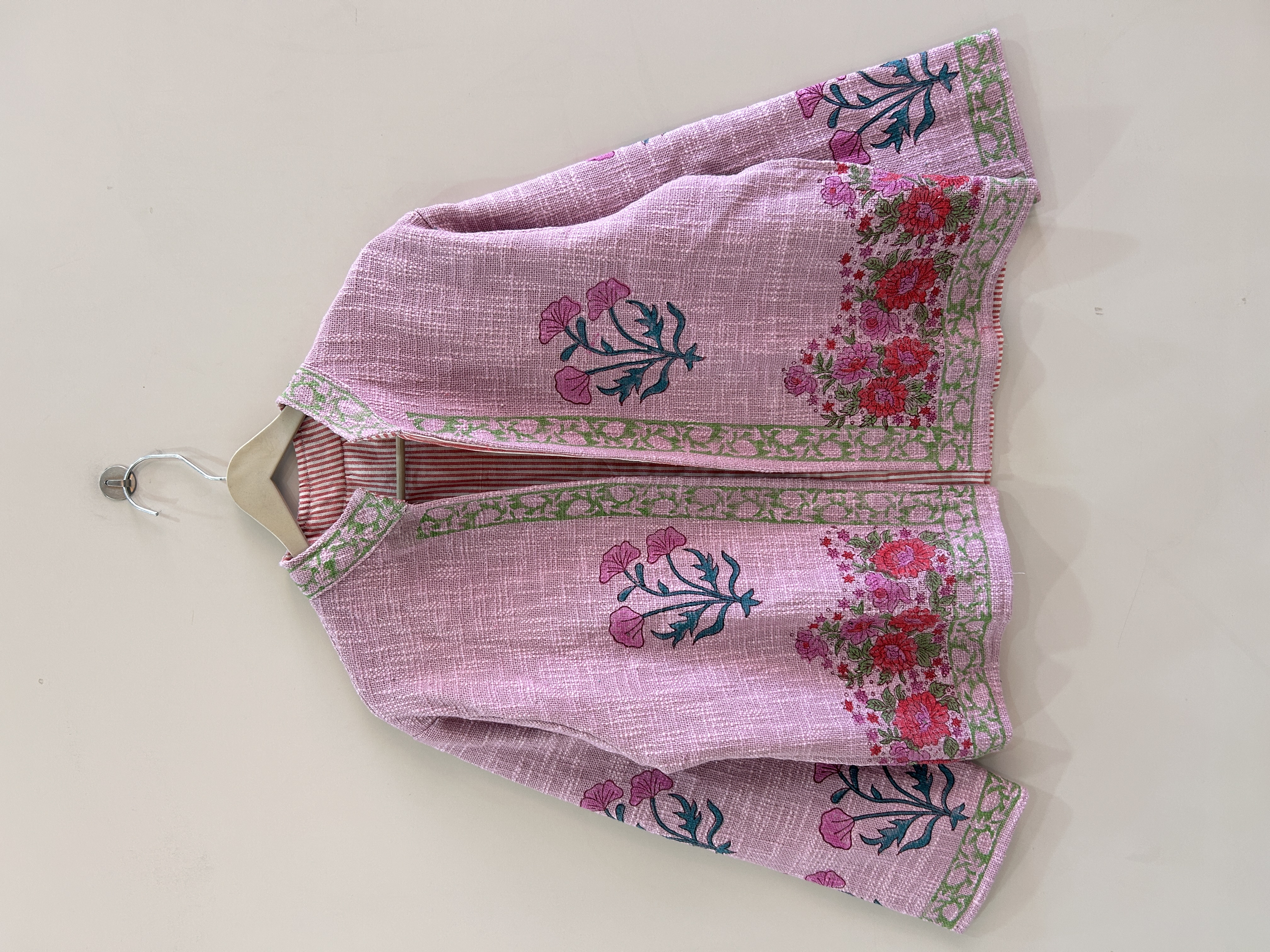 Rosa