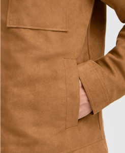 New Arrival Men's High Quality Genuine <b>Leather</b> Bomber <b>Jacket</b> Waterproof Breathable <b>Winter</b> Moto Biker Style OEM Service Zipper - Product Image 6
