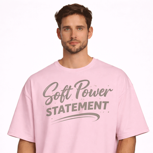 Proveedor mayorista de camisetas premium para hombre, algodón de alta calidad, personalizadas con estampado, manga corta, informales, para uso diario y de moda. - Product Image 3