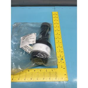 REGULADOR PARKER PR-3-4218-2 1/2? ?PRESSURE (0-60) - Equipo y piezas de semiconductores de confianza de la marca global Legacy - Product Image 1