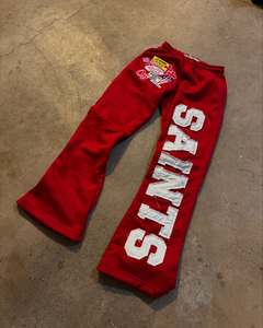 Custom Distressed Embroidery <b>Patch</b> Hoodie Acid Wash Vintage Zip Up Hoodies <b>Men's</b> Cotton Summer <b>Shorts</b> & Jogger Tracksuits Set - Product Image 5