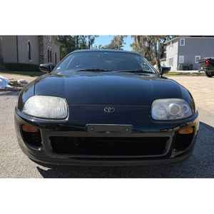 Toyota Supra de 1993 - Product Image 1