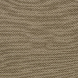 เสื้อโปโลผู้ชายแขนสั้นผ้าโพลีเอสเตอร์ผ้าคอตตอนนิ่มปักลายได้ตามต้องการดีไซน์ที่กำหนดเองเป็นมิตรกับสิ่งแวดล้อม - Product Image 4