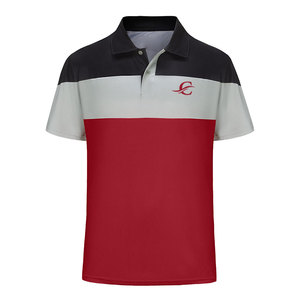 Camisetas de Diseño Moderno para Hombre, Sólidas, Transpirables y Ligeras, las Más Vendidas en Línea - Product Image 1